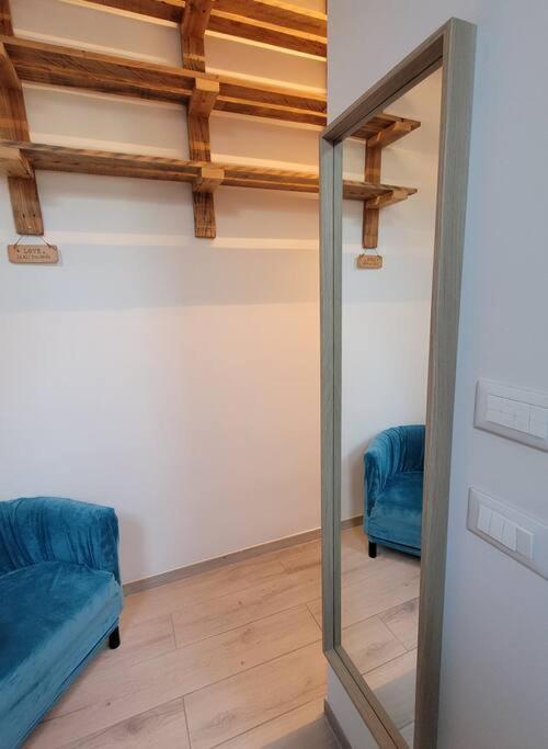 Casa Fiori Blu - Figline Valdarno公寓 外观 照片