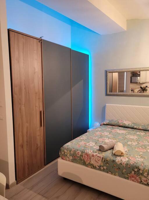 Casa Fiori Blu - Figline Valdarno公寓 外观 照片